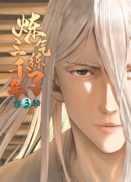 网站优化用什么类型ip